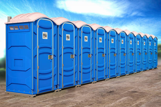 Best Portable Restrooms for Agricultural Sites  in West Wendover, NV